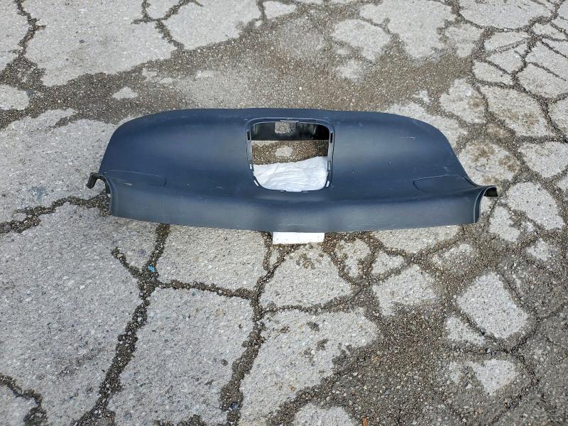 2015 Jeep Cherokee მანქანა იყიდება აუქციონზე, vin: 1C4PJLCB0FW637292, აუქციონის ნომერი: 52602736