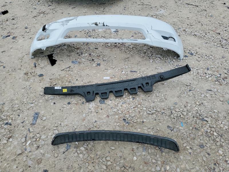 Продажа на аукционе авто 2012 Toyota Sienna, vin: 5TDYK3DC2CS199458, номер лота: 51621456