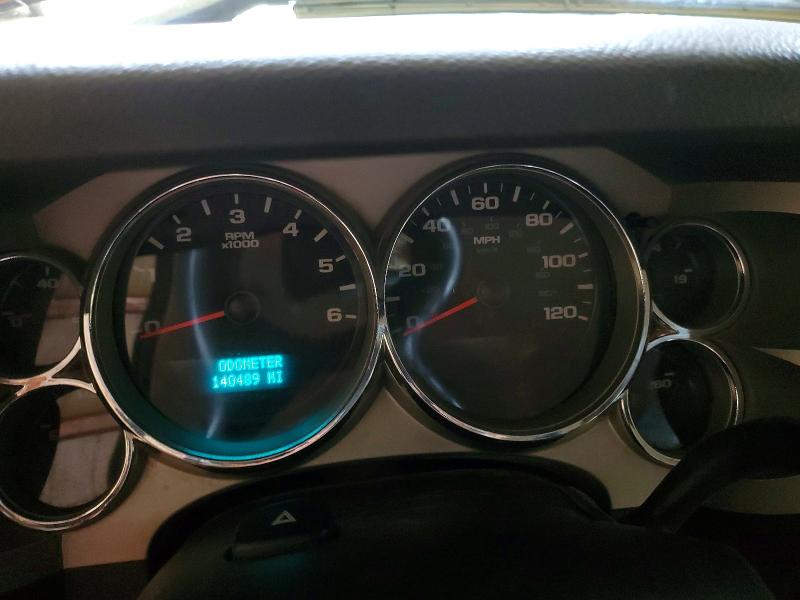 Aukcja sprzedaży 2008 Gmc Sierra, vin: 3GTEC13J18G256470, numer aukcji: 54440646