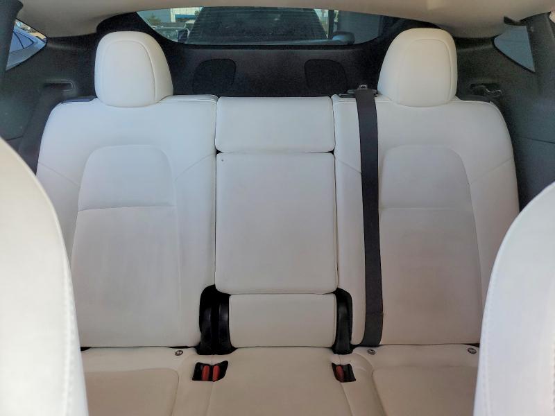 Aukcja sprzedaży 2020 Tesla Model Y, vin: 5YJYGDEEXLF027402, numer aukcji: 53758096
