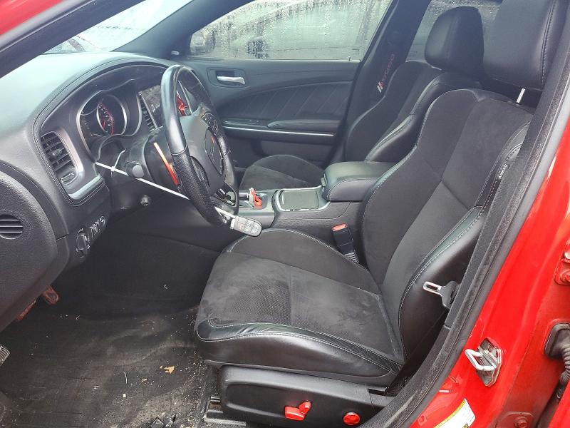 Aukcja sprzedaży 2021 Dodge Charger, vin: 2C3CDXMG9MH570683, numer aukcji: 53618386