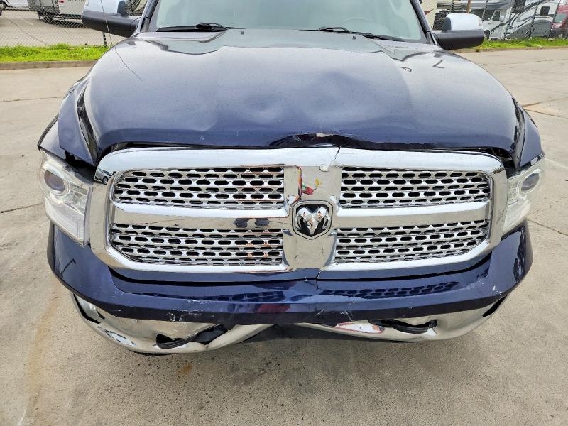 Aukcja sprzedaży 2016 Ram 1500, vin: 1C6RR7VT6GS337464, numer aukcji: 52162966