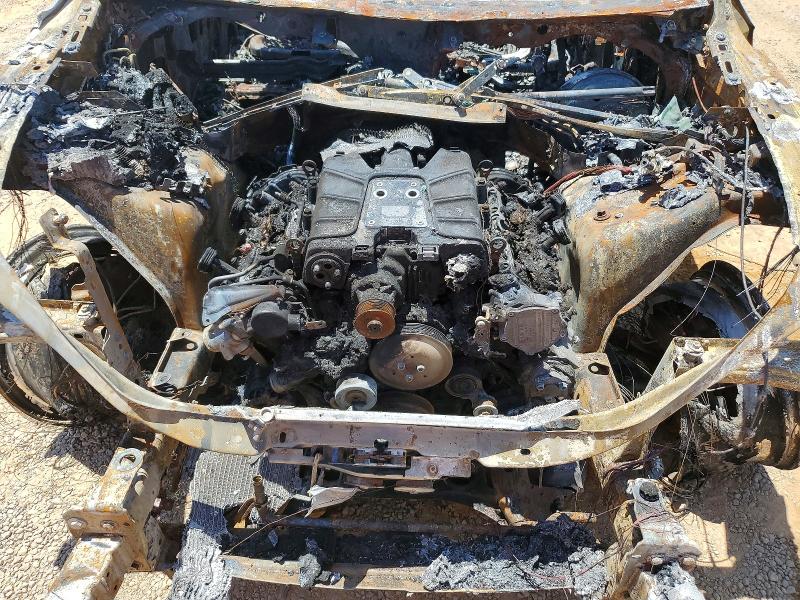 Aukcja sprzedaży 2015 Audi Q7, vin: WA1LGAFE2FD025897, numer aukcji: 54220486