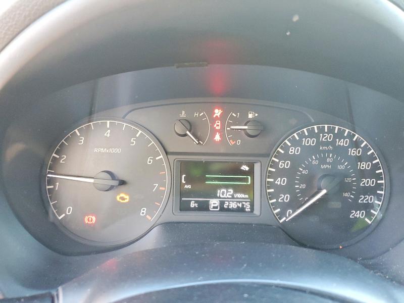 Aukcja sprzedaży 2013 Nissan Sentra, vin: 3N1AB7AP3DL700061, numer aukcji: 52927196