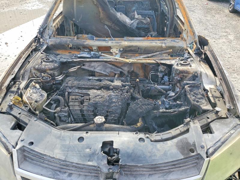 Продаж на аукціоні авто 2008 Dodge Avenger, vin: 1B3LC46K38N598749, номер лоту: 54689746