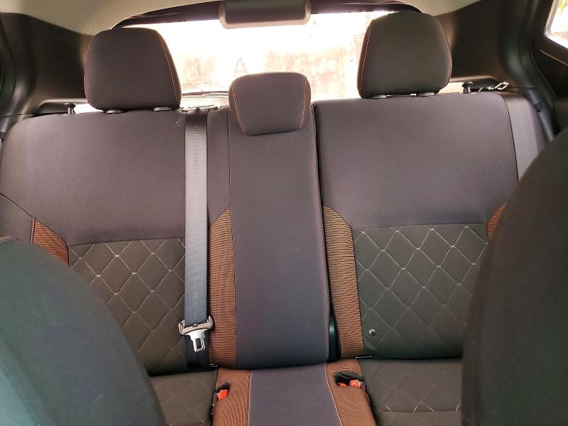 Aukcja sprzedaży 2018 Nissan Kicks, vin: 3N1CP5CU2JL545449, numer aukcji: 55421526
