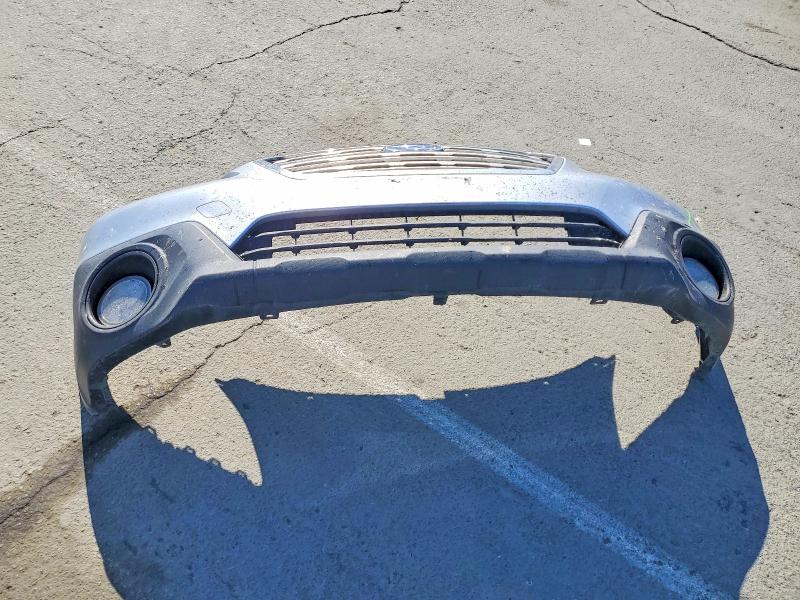 Продажа на аукционе авто 2016 Subaru Outback, vin: 4S4BSACC1G3217057, номер лота: 55009316
