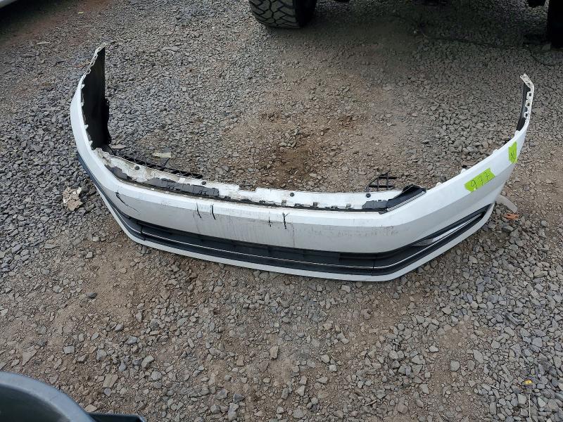 Aukcja sprzedaży 2016 Volkswagen Passat, vin: 1VWBT7A33GC031542, numer aukcji: 52767996