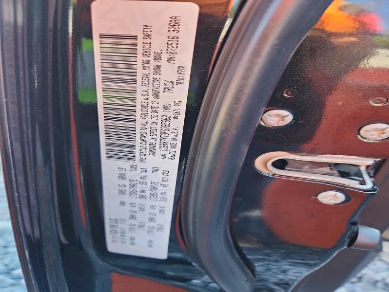 Продажа на аукционе авто 2015 Ram 1500, vin: 1C6RR7YT3FS785669, номер лота: 54006076