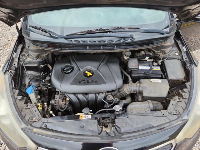 54950946 :رقم المزاد ، KNAFX5A86F5275923 vin ، 2015 Kia Forte مزاد بيع