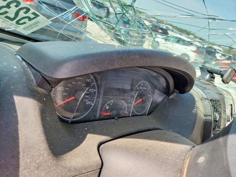 Продажа на аукционе авто 2019 Ram Promaster 3500, vin: 3C6URVJG2KE549037, номер лота: 52323196