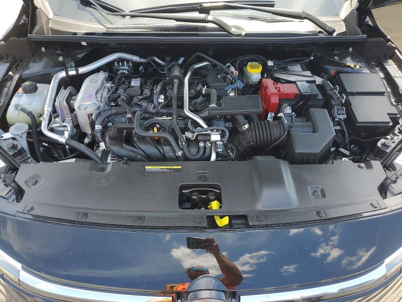 Aukcja sprzedaży 2026 Nissan Sentra, vin: 3N1AB9BV7TY231857, numer aukcji: 51892736