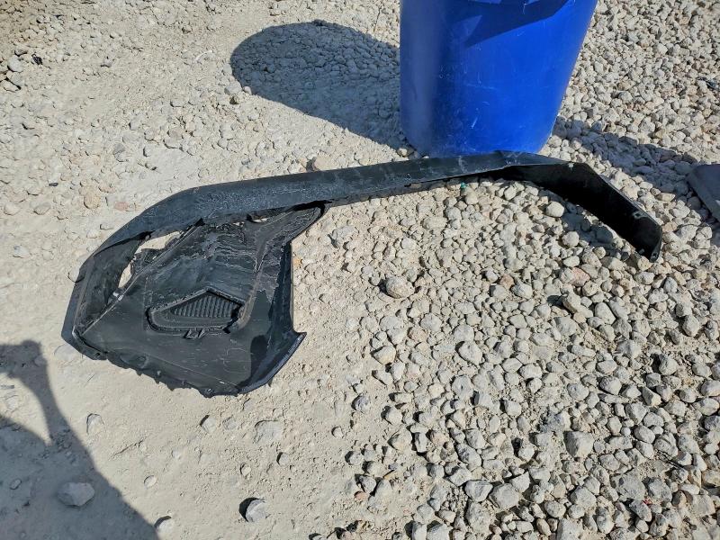 2024 Toyota Rav4 მანქანა იყიდება აუქციონზე, vin: 2T3H1RFV5RW346724, აუქციონის ნომერი: 53946326
