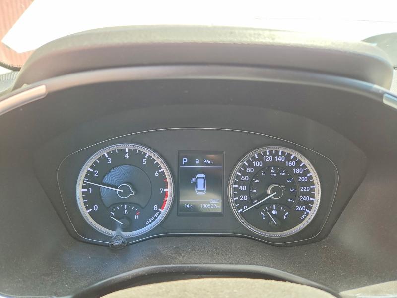 Aukcja sprzedaży 2019 Hyundai Santa Fe, vin: 5NMS23AD5KH044567, numer aukcji: 52682756