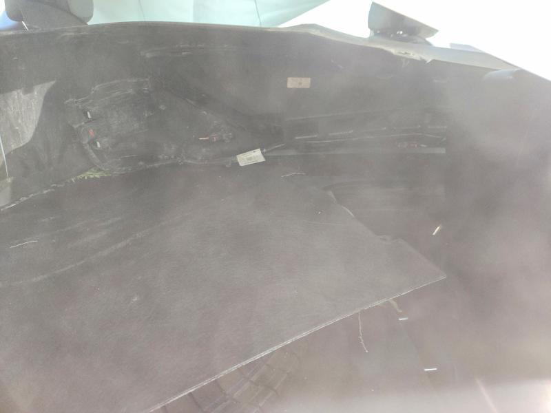Продажа на аукционе авто 2026 Chevrolet Equinox, vin: 3GNAXPEG7TL162687, номер лота: 55132356