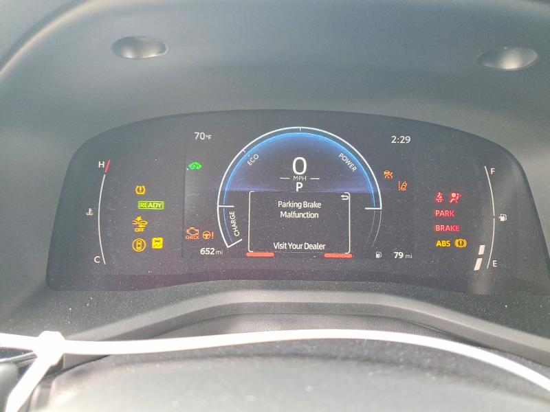 Продаж на аукціоні авто 2026 Toyota Camry, vin: 4T1DAACK9TU285324, номер лоту: 54013596