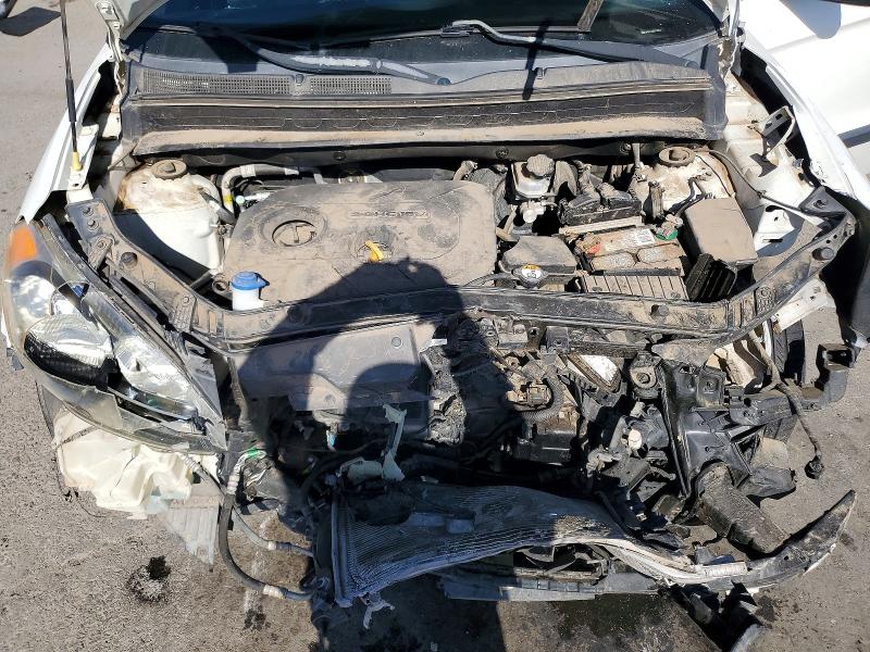 Продажа на аукционе авто 2013 Kia Soul, vin: KNDJT2A60D7511814, номер лота: 53016006