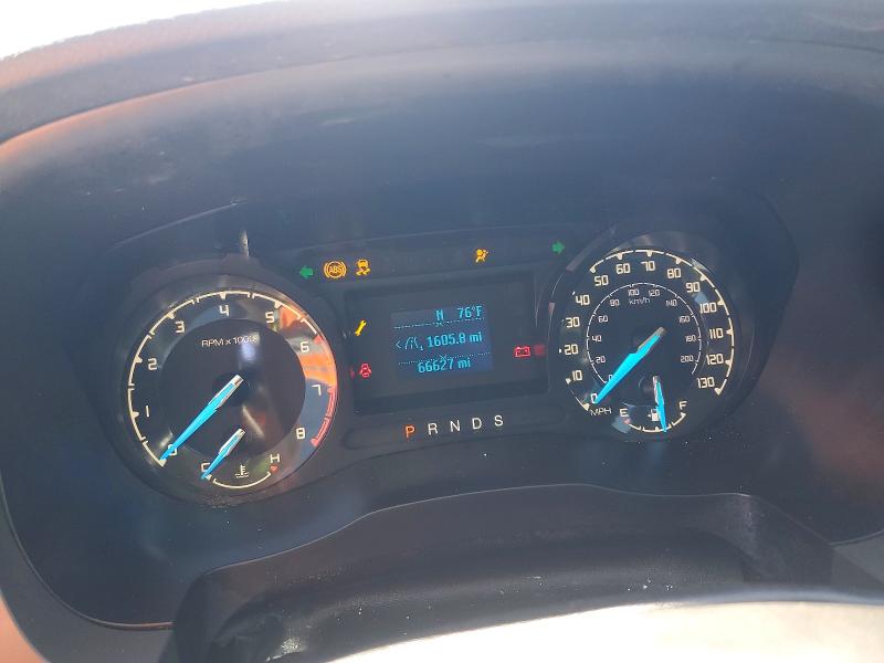 Продаж на аукціоні авто 2020 Ford Ranger, vin: 1FTER1FH9LLA94719, номер лоту: 52198886