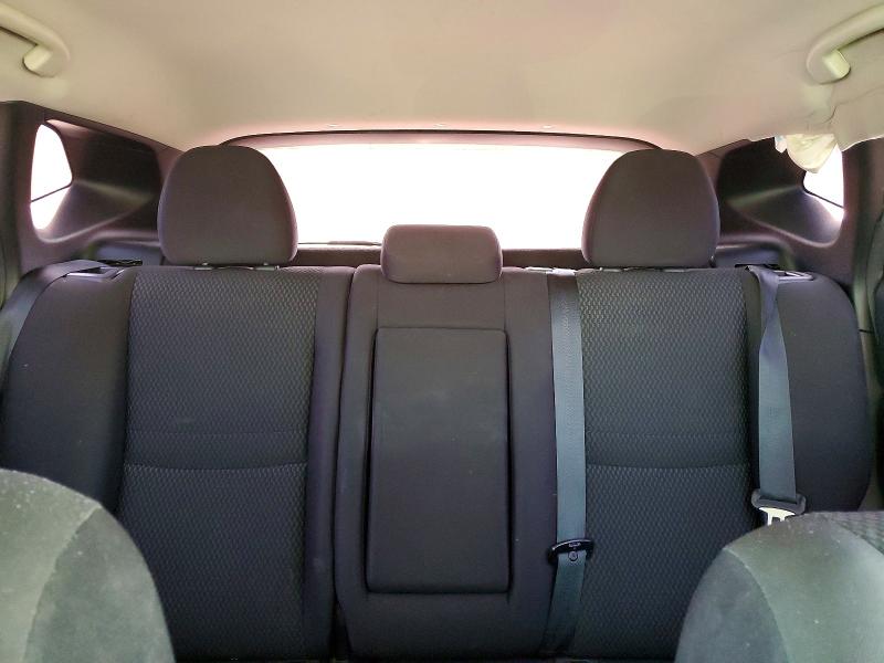 Auction sale of the 2019 Nissan Rogue Sport, vin: JN1BJ1CP8KW235981, lot number: 54853916