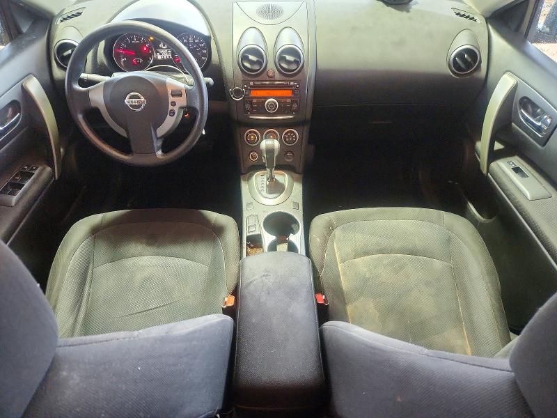Продажа на аукционе авто 2013 Nissan Rogue, vin: JN8AS5MT4DW533928, номер лота: 54706026