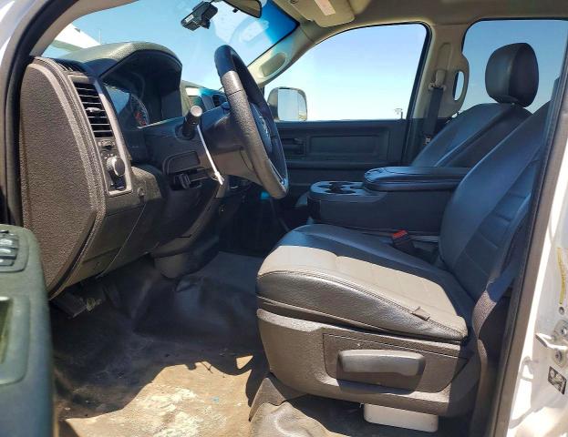 Продажа на аукционе авто 2022 Ram 1500, vin: 1C6RR6FG9NS152432, номер лота: 54165656