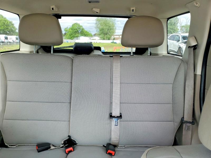 Aukcja sprzedaży 2010 Ford Escape, vin: 1FMCU9DG8AKD28359, numer aukcji: 53397166