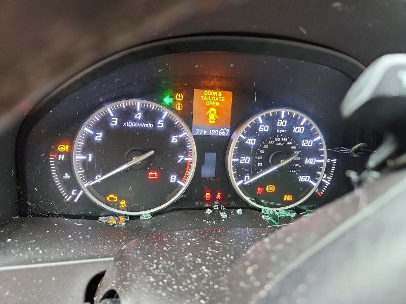 52197126 :رقم المزاد ، 5J8TB3H39GL001374 vin ، 2016 Acura Rdx مزاد بيع