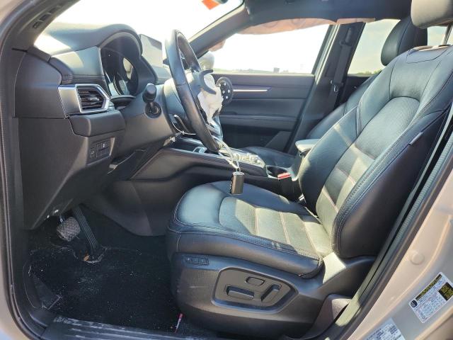 Aukcja sprzedaży 2024 Mazda Cx-5, vin: JM3KFBDY0R0365902, numer aukcji: 54347846