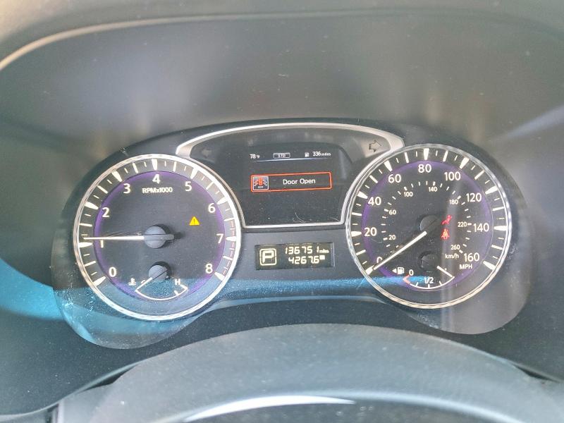 Продаж на аукціоні авто 2016 Infiniti Qx60, vin: 5N1AL0MM5GC510955, номер лоту: 53818606