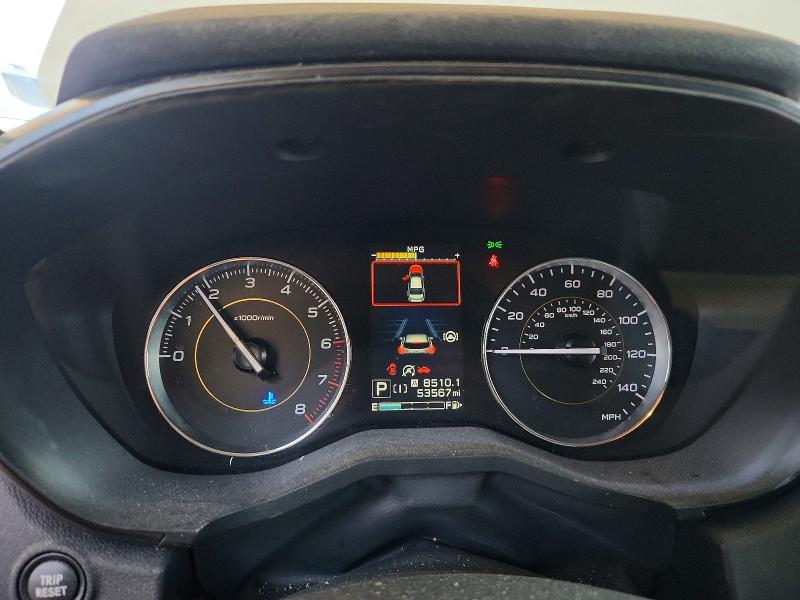 Aukcja sprzedaży 2022 Subaru Crosstrek, vin: JF2GTHSC0NH213326, numer aukcji: 51911806