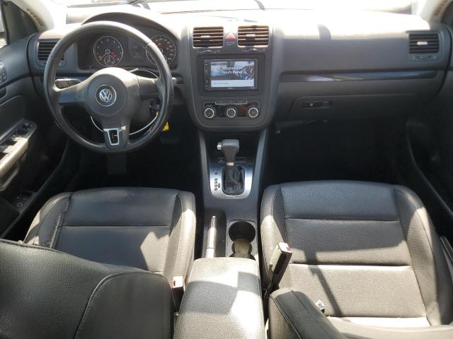 54227486 :رقم المزاد ، 3VWRZ7AJ9AM071531 vin ، 2010 Volkswagen Jetta مزاد بيع