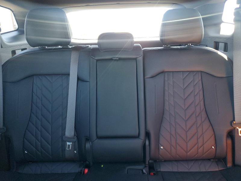 Aukcja sprzedaży 2025 Kia Sportage, vin: KNDPYDDH3S7242516, numer aukcji: 54229266