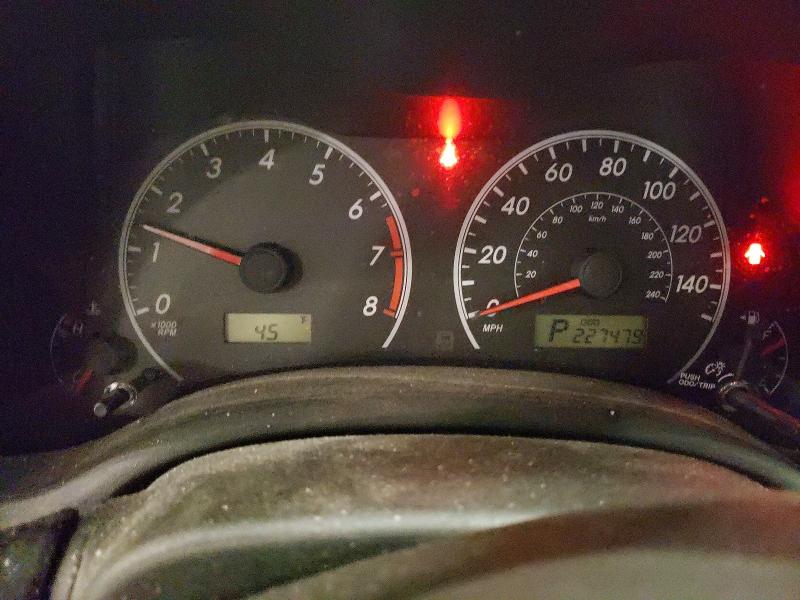 2013 Toyota Corolla მანქანა იყიდება აუქციონზე, vin: 2T1BU4EE4DC001351, აუქციონის ნომერი: 51005156