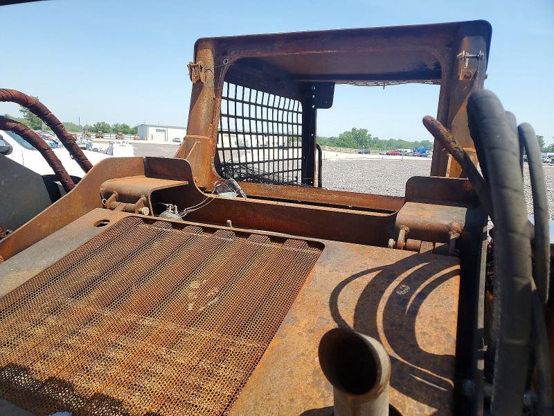 Продаж на аукціоні авто 2006 Cat Construction Equipment, vin: LSCH01188, номер лоту: 58325126