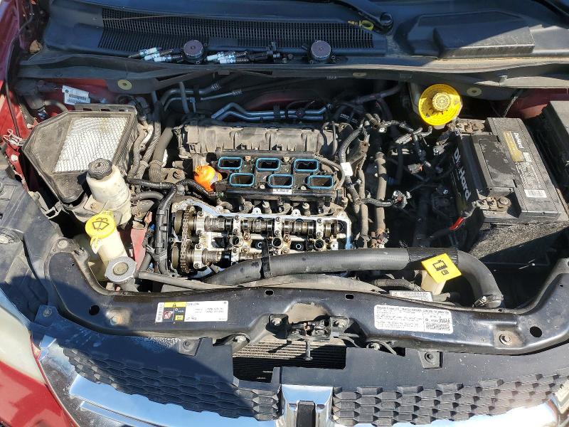 Продаж на аукціоні авто 2014 Dodge Grand Caravan, vin: 2C4RDGCG8ER151274, номер лоту: 53930556