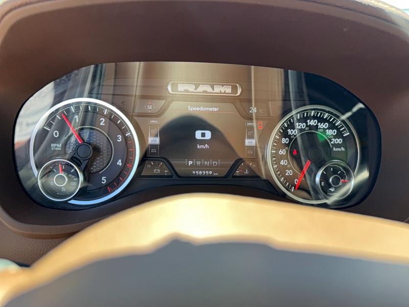 55988306 :رقم المزاد ، 3C63RRJL1PG575320 vin ، 2023 Ram 3500 مزاد بيع