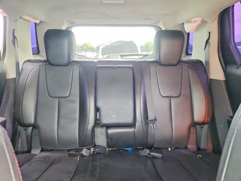 Продаж на аукціоні авто 2016 Gmc Terrain, vin: 2GKFLPE35G6139723, номер лоту: 54786156