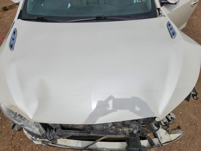 Aukcja sprzedaży 2010 Buick Allure/lacrosse, vin: 1G4GL5EG0AF200458, numer aukcji: 54801176