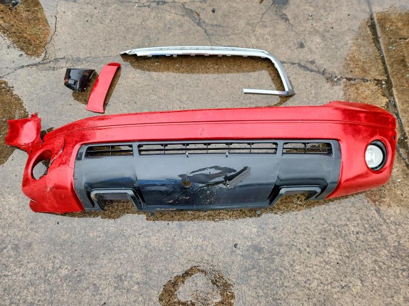 Продажа на аукционе авто 2012 Toyota Tundra, vin: 5TFHY5F1XCX246901, номер лота: 52166796