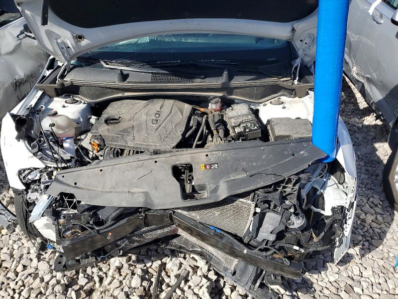 Продажа на аукционе авто 2024 Kia Sportage, vin: 5XYK6CDF6RG146482, номер лота: 53064756