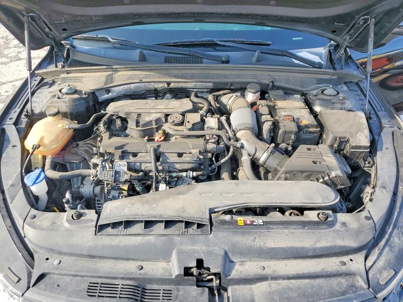 Aukcja sprzedaży 2023 Kia K5, vin: 5XXG14J28PG183448, numer aukcji: 54888076