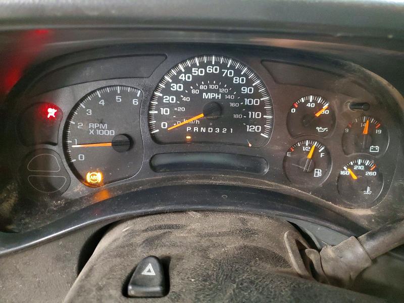 Продаж на аукціоні авто 2006 Chevrolet Silverado, vin: 1GCEK19B86Z211431, номер лоту: 54873166