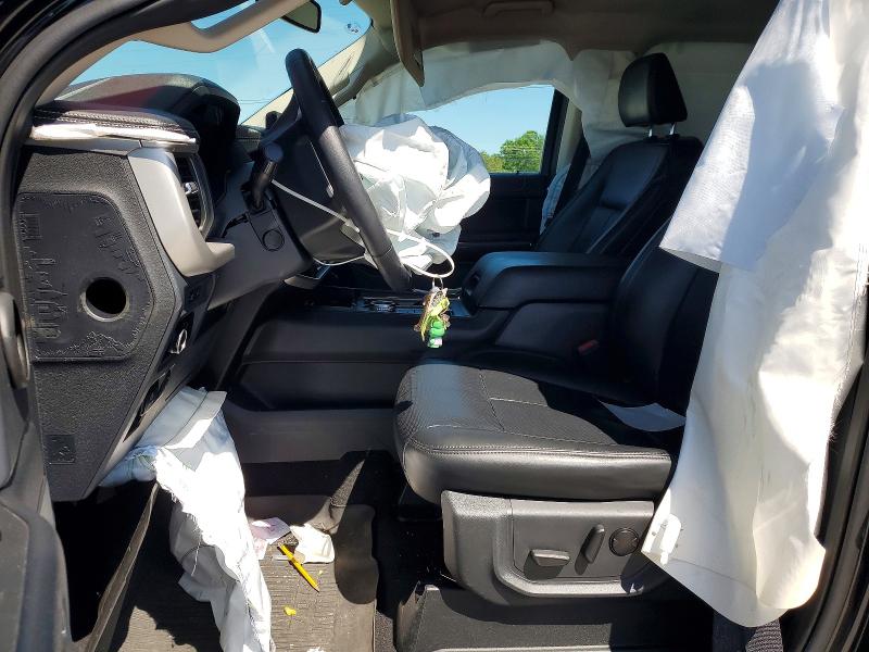 Aukcja sprzedaży 2023 Ford Expedition, vin: 1FMJU1H85PEA59434, numer aukcji: 53120606