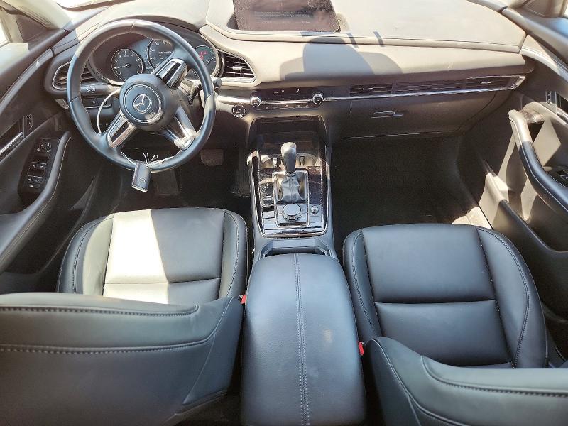 Aukcja sprzedaży 2021 Mazda Cx-30, vin: 3MVDMBAY1MM233781, numer aukcji: 55202616
