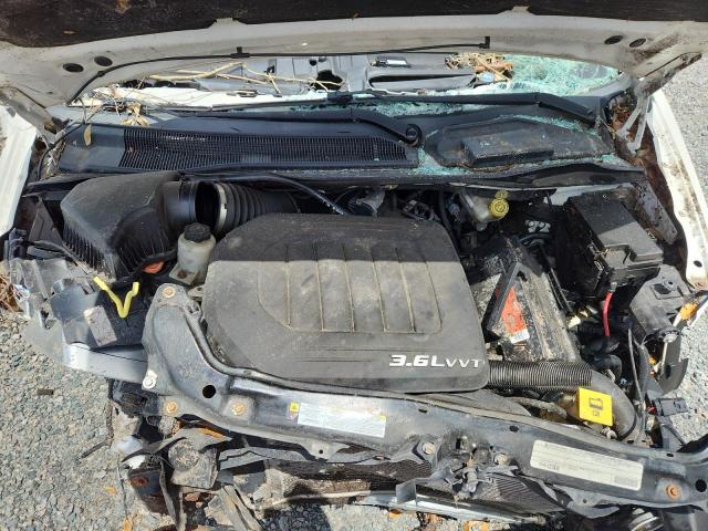 Aukcja sprzedaży 2011 Chrysler Town & Country, vin: 2A4RR5DG3BR658058, numer aukcji: 54859316