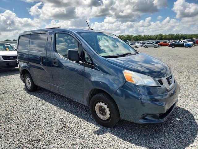 Aukcja sprzedaży 2015 Nissan Nv200, vin: 3N6CM0KNXFK714677, numer aukcji: 53778586