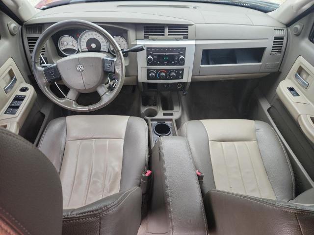 Продажа на аукционе авто 2011 Dodge Dakota, vin: 1D7RE5GP8BS583682, номер лота: 52273706