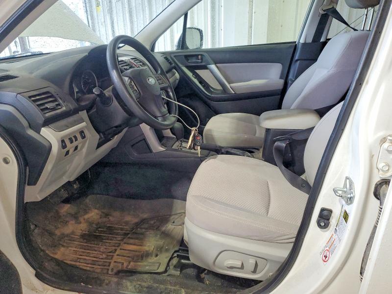 Aukcja sprzedaży 2014 Subaru Forester, vin: JF2SJAEC9EH439948, numer aukcji: 54414406
