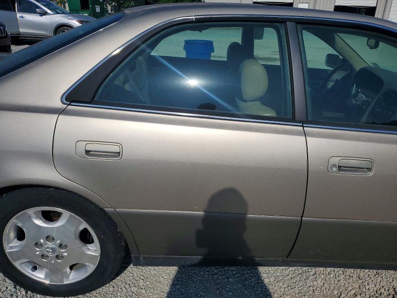Продажа на аукционе авто 2000 Lexus Es, vin: JT8BF28G3Y0262576, номер лота: 54093596