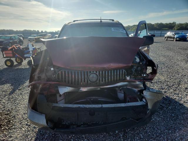 Продажа на аукционе авто 2003 Buick Rendezvous, vin: 3G5DA03E43S570593, номер лота: 55083146